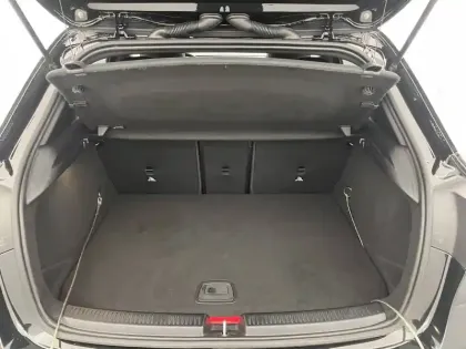 Photo 13 Mercedes Classe A  250 e Hybrid EQ