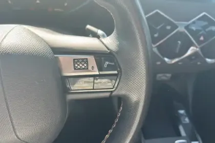 Photo 16 DS DS 3 Gén. I Ph1 Performance Line + 5