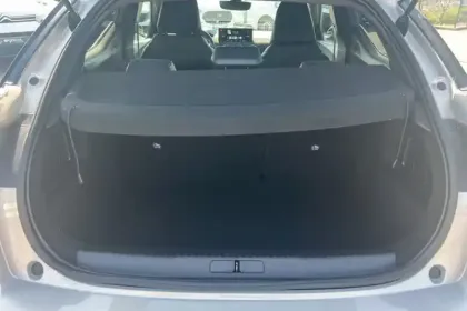 Photo 8 DS DS 3 Gén. I Ph1 Performance Line + 5