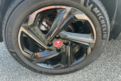 Photo 14 DS DS 3 Gén. I Ph1 Performance Line + 5