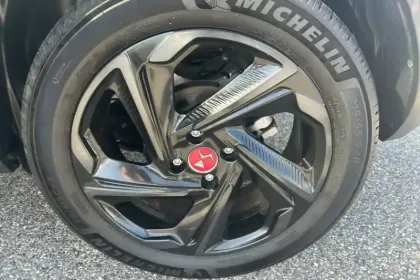 Photo 11 DS DS 3 Gén. I Ph1 Performance Line + 5