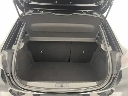 Photo 90 Peugeot 208 Gén. II Ph1 NG Allure 5