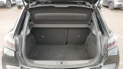 Photo 63 Peugeot 208 Gén. II Ph1 NG Allure 5