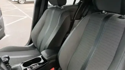 Photo 9 Peugeot 208  PureTech 100 S&S BVM6