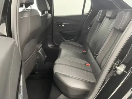 Photo 92 Peugeot 208 Gén. II Ph1 NG Allure 5