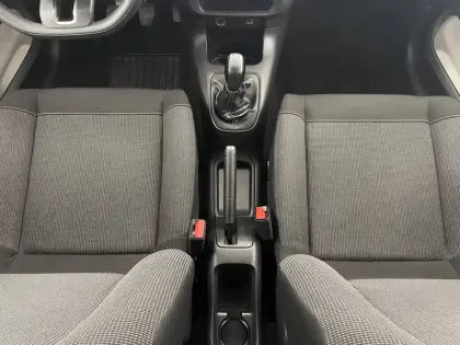 Photo 15 Citroën C3 Gén. III Ph2 NG PLUS 5