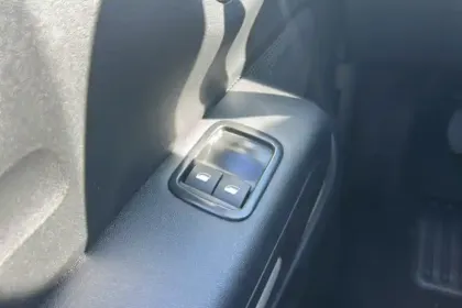 Photo 103 Citroën C3  PureTech 83 ch BVM5