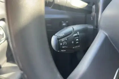 Photo 76 Citroën C3  PureTech 83 ch BVM5