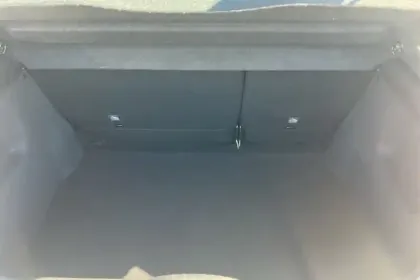 Photo 40 Citroën C3 Gén. III Ph2 NG PLUS 5