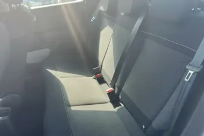 Photo 42 Citroën C3 Gén. III Ph2 NG PLUS 5