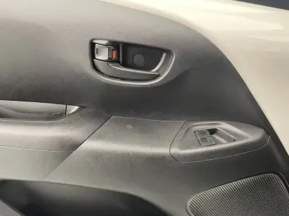 Photo 27 Citroën C1  VTi 72 S&S