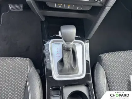 Photo 48 Kia Xceed  1.6 GDi Hybride Rechargeable 141ch DCT6