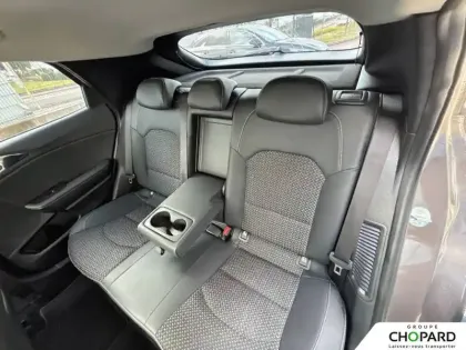 Photo 18 Kia Xceed Gén. I Ph1 Active 5