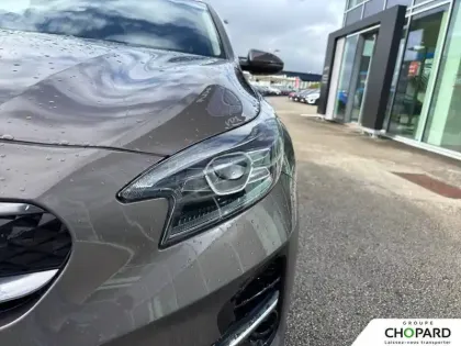 Photo 24 Kia Xceed Gén. I Ph1 Active 5