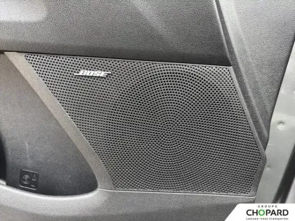 Photo 78 Kia Sorento  1.6 T-GDi 215ch Hybride 7 pl BVA6 4x2