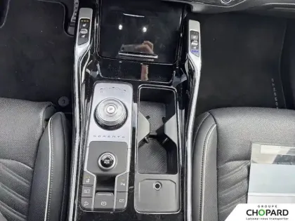 Photo 25 Kia Sorento Gén. IV Ph2 Premium 5