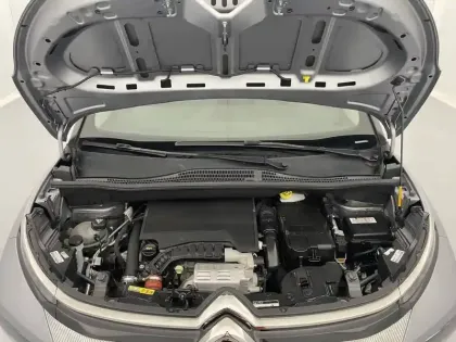 Photo 20 Citroën C3 Aircross  PureTech 130 S&S EAT6