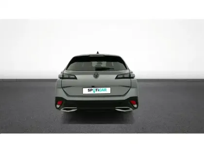 Photo 6 Peugeot 308  SW BlueHDi 130ch S&S EAT8