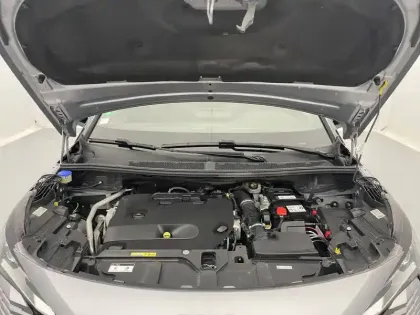Photo 52 Peugeot 5008  BlueHDi 180ch S&S EAT8