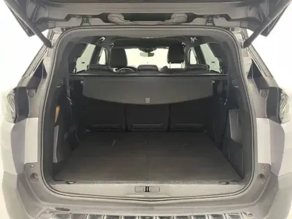 Photo 12 Peugeot 5008  BlueHDi 180ch S&S EAT8