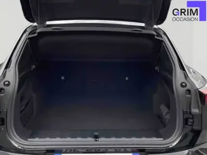 Photo 11 BMW X2  sDrive 20i 170ch DKG7