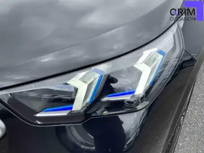 Photo 16 BMW X2  sDrive 20i 170ch DKG7