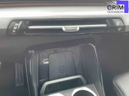 Photo 8 BMW X2  sDrive 20i 170ch DKG7