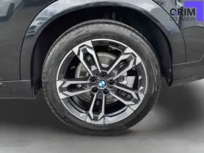 Photo 15 BMW X2  sDrive 20i 170ch DKG7
