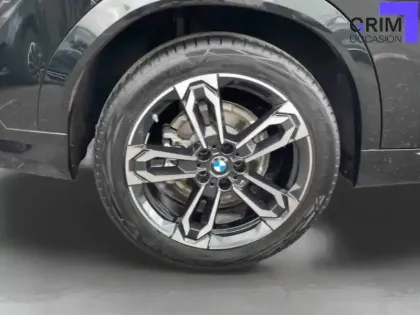 Photo 14 BMW X2  sDrive 20i 170ch DKG7