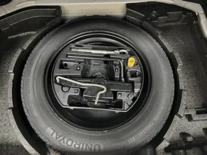 Photo 19 Peugeot 308  PureTech 130ch S&S BVM6