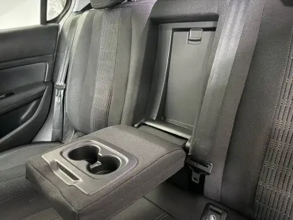 Photo 20 Peugeot 308  PureTech 130ch S&S BVM6