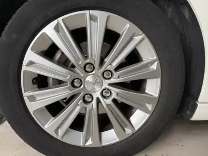 Photo 15 Peugeot 308  PureTech 130ch S&S BVM6