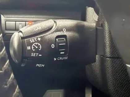 Photo 70 Peugeot 308  PureTech 130ch S&S BVM6
