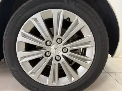 Photo 14 Peugeot 308  PureTech 130ch S&S BVM6