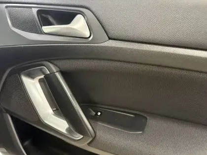 Photo 39 Peugeot 308  PureTech 130ch S&S BVM6