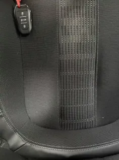 Photo 40 Peugeot 308  PureTech 130ch S&S BVM6