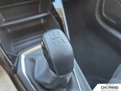 Photo 22 Peugeot 208  PureTech 75 S&S BVM5