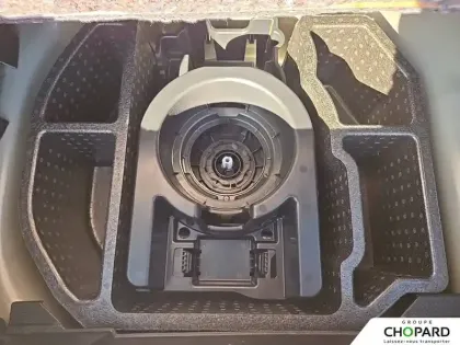 Photo 28 Peugeot 208  PureTech 75 S&S BVM5