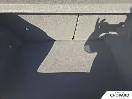 Photo 7 Peugeot 208  PureTech 75 S&S BVM5