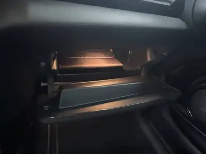 Photo 25 Mini Mini Hatch 3 Portes One 102 ch