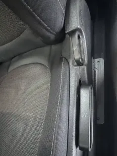 Photo 11 Mini Mini Hatch 3 Portes One 102 ch