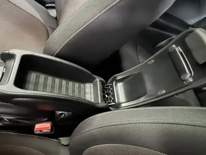 Photo 24 Mini Mini Hatch 3 Portes One 102 ch