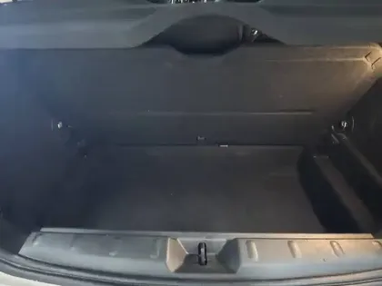 Photo 6 Mini Mini Hatch 3 Portes One 102 ch