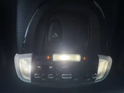 Photo 14 Mini Mini Hatch 3 Portes One 102 ch