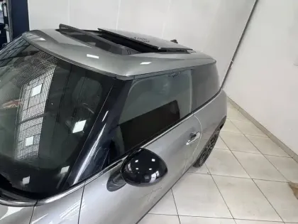 Photo 35 Mini Mini Hatch 3 Portes One 102 ch