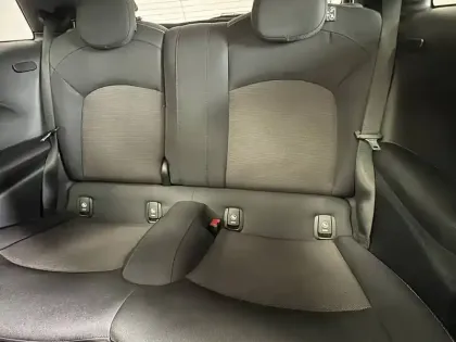 Photo 13 Mini Mini Hatch 3 Portes One 102 ch