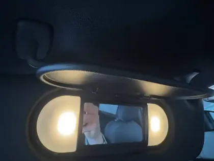 Photo 15 Mini Mini Hatch 3 Portes One 102 ch