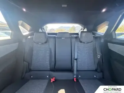 Photo 18 Peugeot 3008 Gén. III Ph1 Allure 5