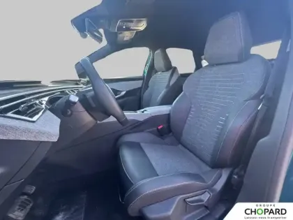 Photo 10 Peugeot 3008 Gén. III Ph1 Allure 5