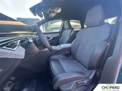 Photo 31 Peugeot 3008 Gén. III Ph1 Allure 5